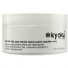 Kyoku for Men Sake Infused Shave Crème (sensitive skin)
