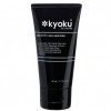 Kyoku for Men Razor Repair Balm
