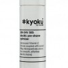 Kyoku for Men Electric Pre Shave Moisturizer