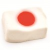 Lush The Rising Sun soap