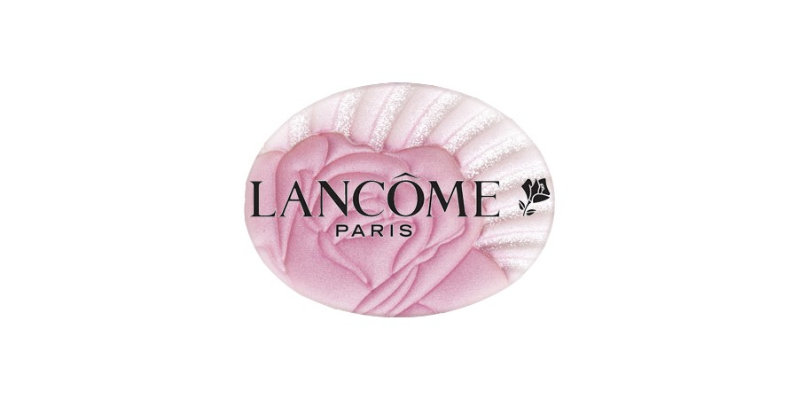 Lancome Roseraie Des Delices Collection for Spring 2012