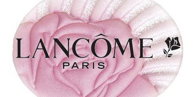 Lancome Roseraie Des Delices Collection for Spring 2012