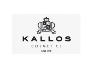 Kallos KJMN