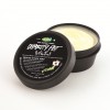 Lush Charity Pots