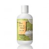 benefit you clean up nice!