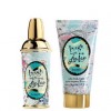 benefit laugh with me LeeLee exclusive Crescent Row set