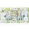 benefit b.right! Radiant Skincare by Benefit 6 piece intro kit