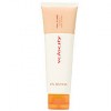Mary Kay® Velocity® Facial Cleanser