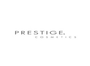 Prestige