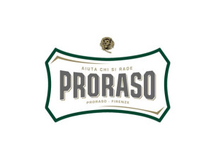Proraso