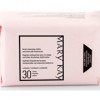 Mary Kay® Facial Cleansing Cloths