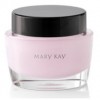 Mary Kay® Intense Moisturizing Cream (dry skin)