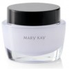 Mary Kay® Oil-Free Hydrating Gel (normal to oily skin)
