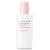 Mary Kay® Enriched Moisturizer 1 (dry)