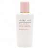 Mary Kay® Balancing Moisturizer 2 (normal/combination)