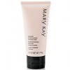 Mary Kay® Advanced Moisture Renewal® Treatment Cream