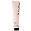 Mary Kay® Extra Emollient Night Cream