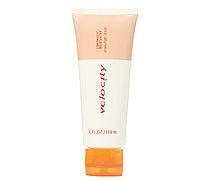 mary kay velocity moisturizer