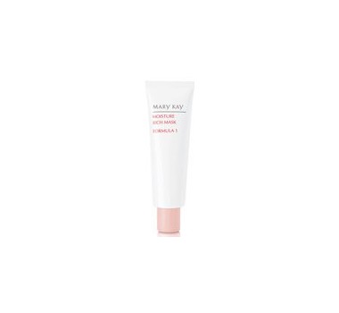 Mary Kay® Moisture Rich Mask 1