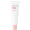 Mary Kay® Moisture Rich Mask 1