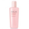 Mary Kay® Hydrating Freshener 1
