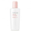 Mary Kay® Creamy Cleanser 2
