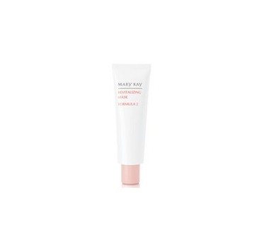 Mary Kay® Revitalizing Mask 2