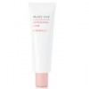 Mary Kay® Revitalizing Mask 2