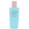 Mary Kay® Purifying Freshener 2
