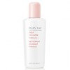 Mary Kay® Deep Cleanser 3