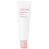 Mary Kay® Clarifying Mask 3