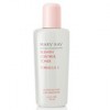 Mary Kay® Blemish Control Toner 3*