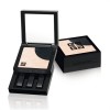 Givenchy Les Ombre de Lune