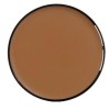 Artdeco Double Finish Refill