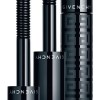 Givenchy Demesure Mascara