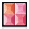 Givenchy Le Prisme Blush Glow