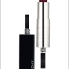 Givenchy Rouge Interdit 