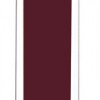 Givenchy Gloss Interdit Lune Carmin