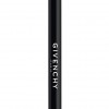 Givenchy Magic Khol 