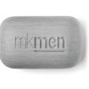 Mary Kay® MKMen® Face Bar