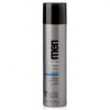 Mary Kay® MKMen® Shave Foam