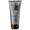 Mary Kay® MKMen® Cooling After-Shave Gel