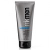 Mary Kay® MKMen® Moisturizer Sunscreen SPF 25*