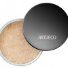 Artdeco Silk Touch Loose Powder