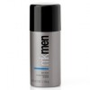 Mary Kay® MKMen® Body Spray