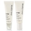 Mary Kay® Satin Lips® Set (Mask and Balm)