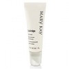 Mary Kay®  Satin Lips® Lip Balm
