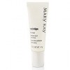 Mary Kay® Satin Lips® Lip Mask