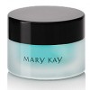 Mary Kay® Indulge® Soothing Eye Gel