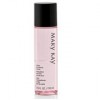 Mary Kay® Oil-Free Eye Makeup Remover
